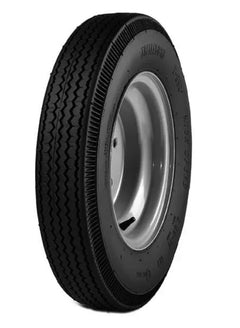 Trelleborg T690 (TT) HS 4.40-10 62J