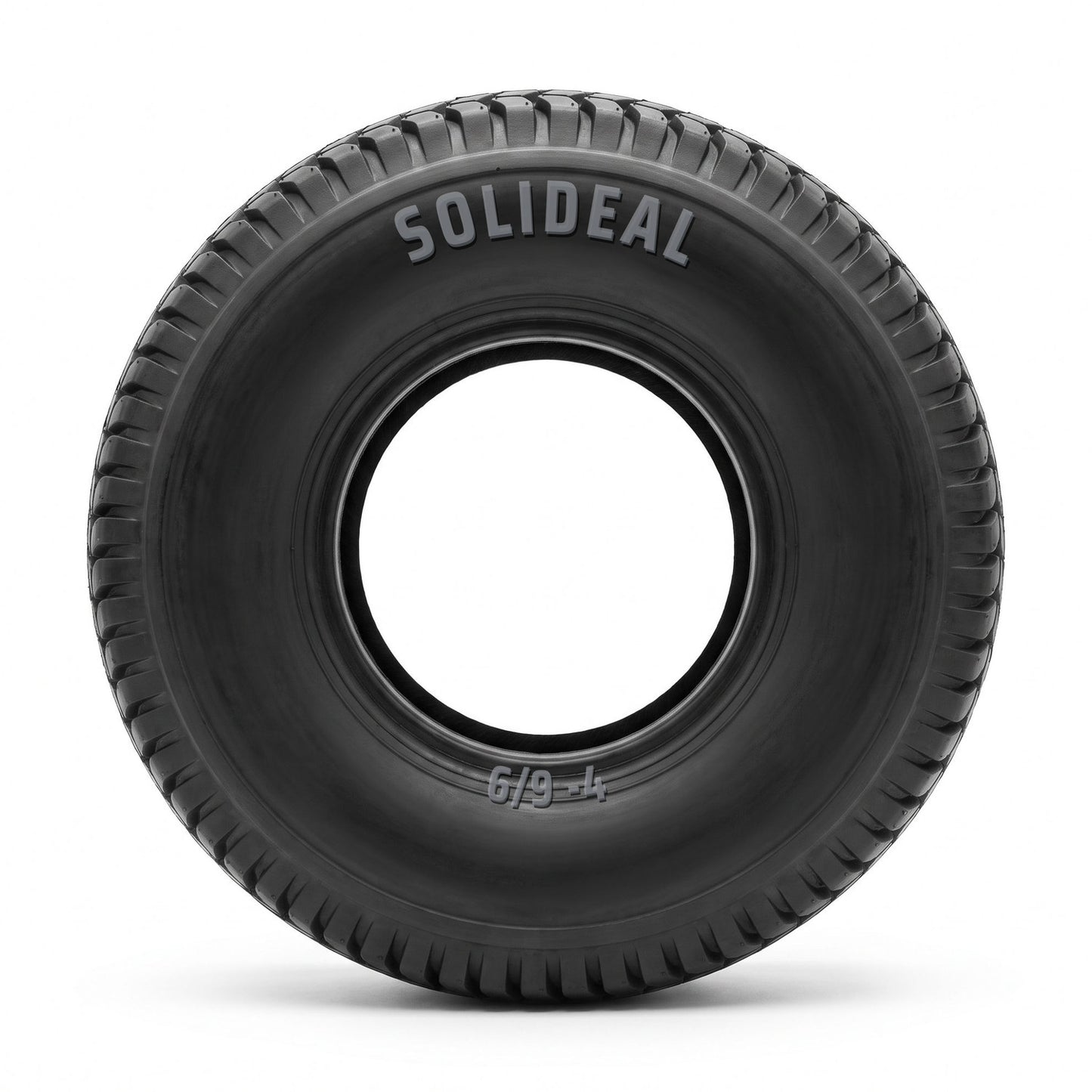 Solideal RES 550 Magnum 6x9-4