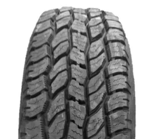 Cooper Discoverer A/T 3 Sport 2 235/75 R15 109T Sommer DOT 2021