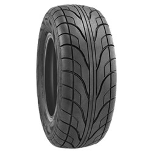 Wanda P349 4PR 26x8 R15 70N Sommer