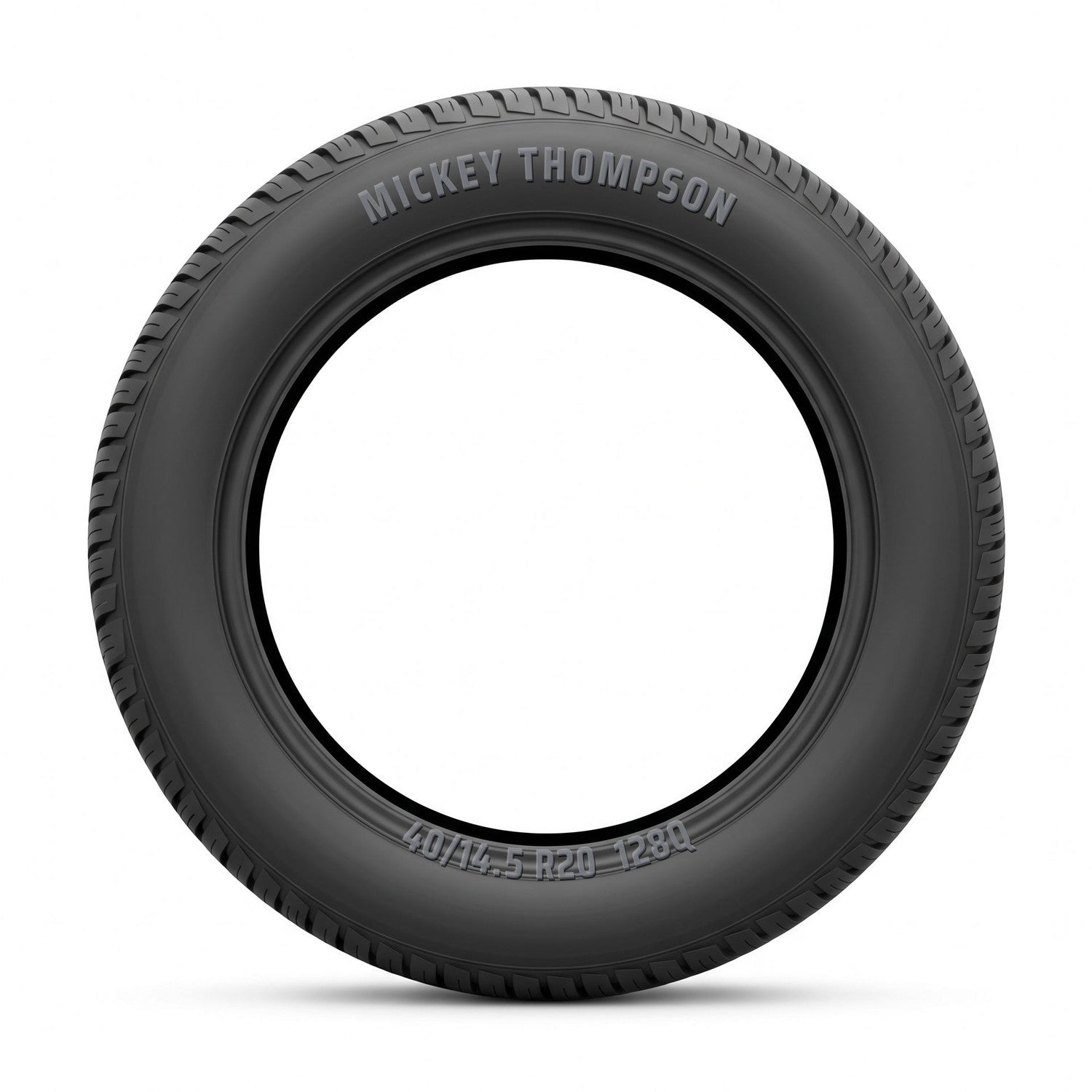 Mickey Thompson Baja Legend MTZ 40x14.5 R20 128Q Ganzjahr