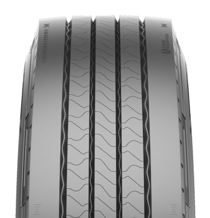 Austone AAR603 315/80 R22.5 158/150L DOT 2021