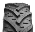 Kleber Super G 16.9 R30 137A8 DOT 2021