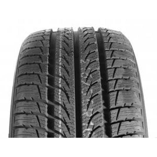 Kumho KH21 Solus Vier 225/50 R16 92V Ganzjahr DOT 2020