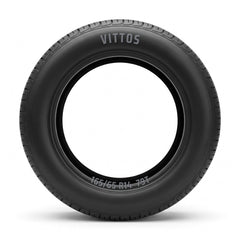 Vittos VSP06 165/65 R14 79T Sommer