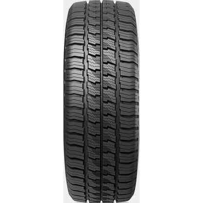 Pace Active Power 4S 3PMSF DOT20 205/65R16C 107/105T Ganzjahr DOT 20 – Bild 2