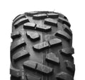 Maxxis MU10 Big Horn 2 23x10 R12 45N DOT 2021