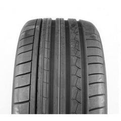 Dunlop SP Sport Maxx GT 275/30 R21 98Y Sommer DOT 2023