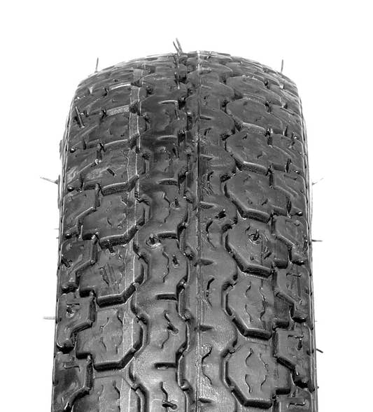 Pirelli SC30 3.00-10 42J DOT 2022