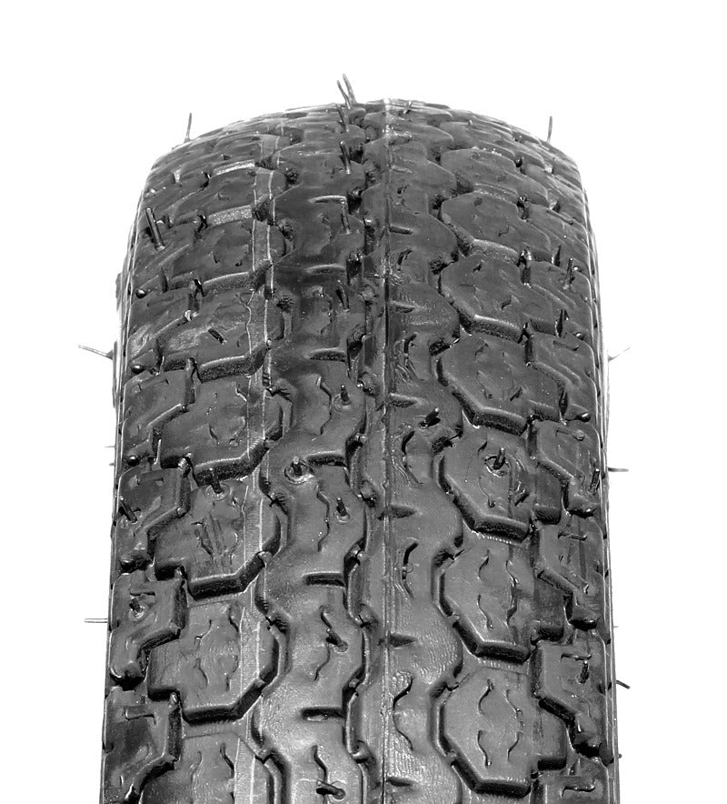 Pirelli SC30 3.00-10 42J DOT 2022
