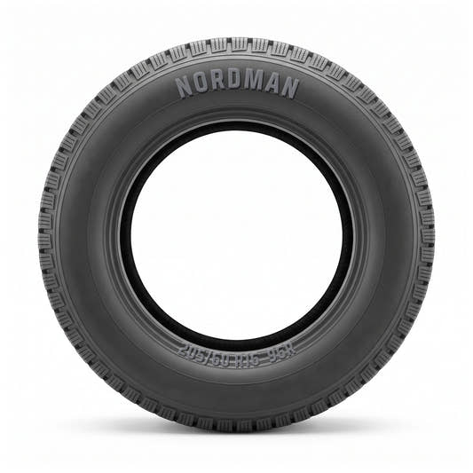 Nordman North RS3 (Nordic compound) 205/60 R16 96R Winter