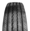 Continental Hybrid HS5 315/80 R22.5 156/150L DOT 2023
