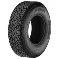 Innova IA-8037 PR6 25x8R12 43N Sommer