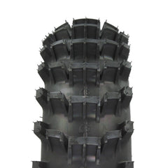 Gibson Tyre Technology MX 5.2 Scoopster 110/90-19 X