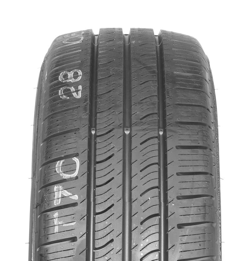 Pirelli Carrier All Season 195/75 R16 110/108R Ganzjahr DOT 2022