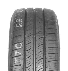 Pirelli Carrier All Season 195/75 R16 110/108R Ganzjahr DOT 2022