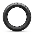 Mitas MC 23 Rockrider Rear 110/80-18 58P Sommer