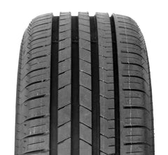Apollo Alnac 4G 205/55 R16 91V Sommer DOT 2023