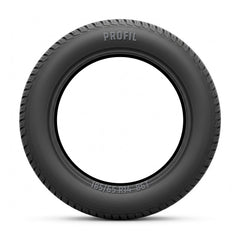 Profil PS780 Type ALL Season 185/65 R14 86T Ganzjahr