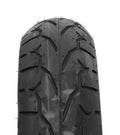 Pirelli Night Dragon GT 200/55 R17 78V DOT 2023
