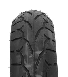 Pirelli Night Dragon GT 200/55 R17 78V DOT 2023
