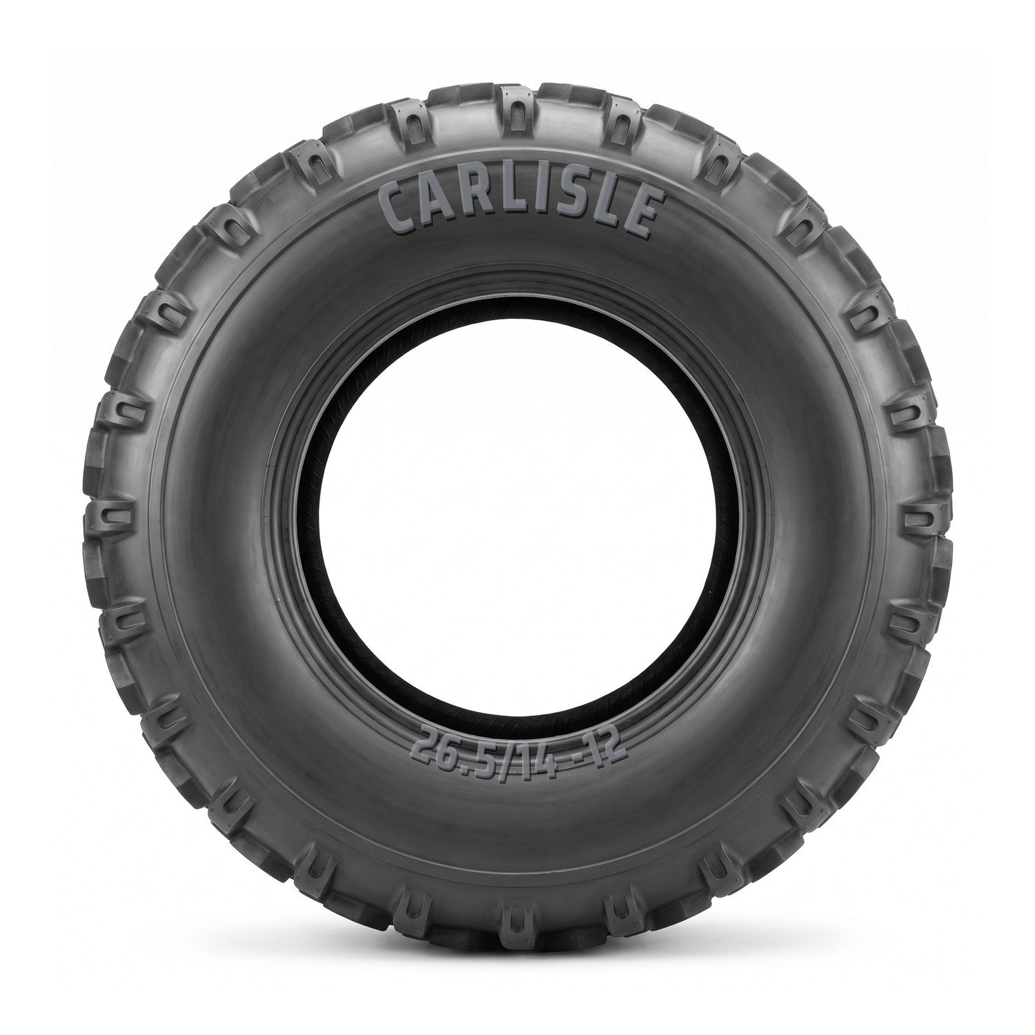 Carlisle 529386 Ultra Trac 26.5x14-12 Sommer