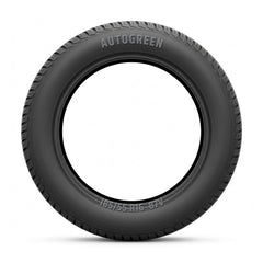 Autogreen Autg AS2 185/55 R16 87V Ganzjahr