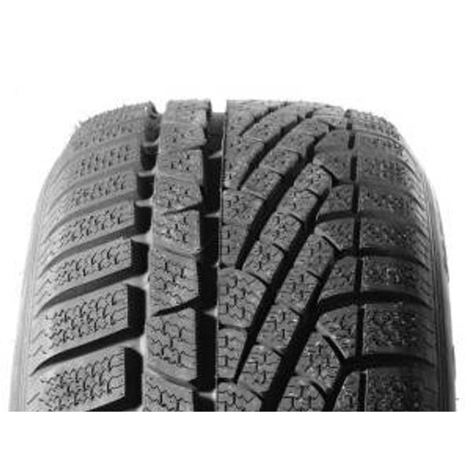 Pirelli W210-240 Sottozero 245/35 R18 92V Winter DOT 2021