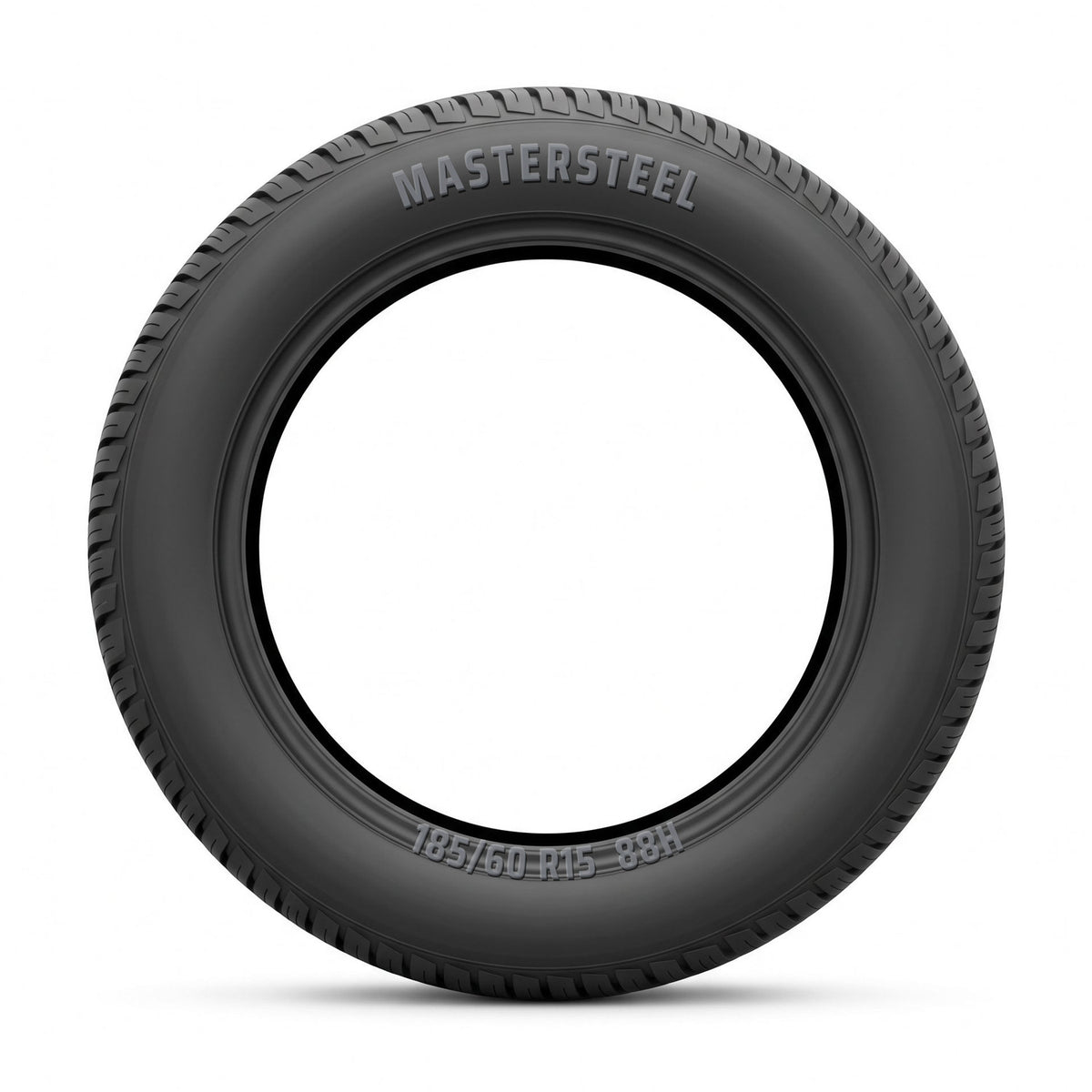Mastersteel All-Weather 3 185/60 R15 88H Ganzjahr