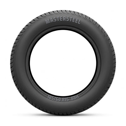 Mastersteel All-Weather 3 185/60 R15 88H Ganzjahr