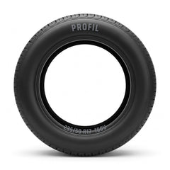 Profil ProUltra (rundern.) (runderneuert, frz: rechapé) 235/50 R17 100V Sommer