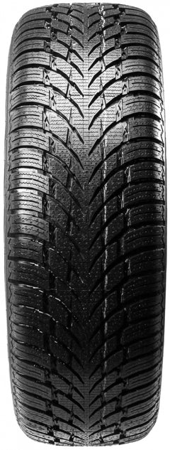 Nokian WR SUV 4 XL 3PMSF DOT22 225/60 R18 104H Winter DOT DOT22