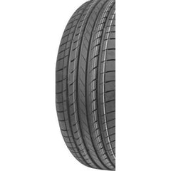 Linglong Greenmax HP050 DEMO 165/70 R14 81T Sommer