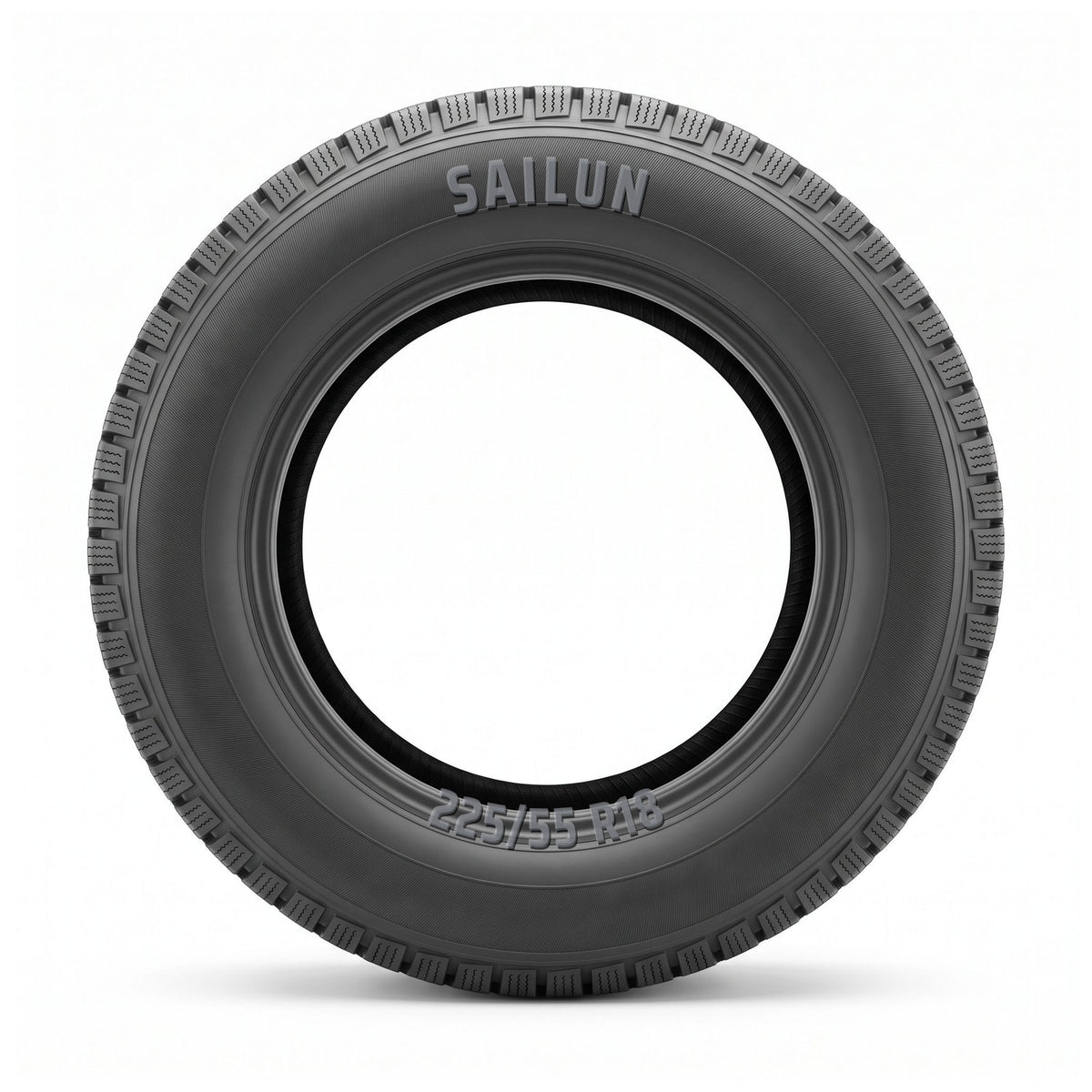 Sailun WST4 102TXL (BC72) 225/55 R18 Winter