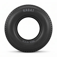 Kabat Supra Grip 04 13.6-24 123A6