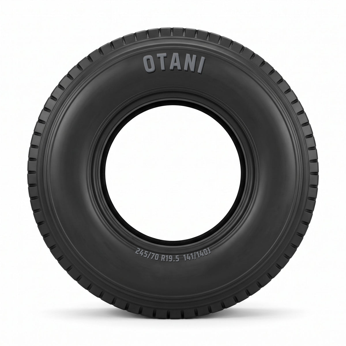 Otani OH118 245/70 R19.5 141/140J