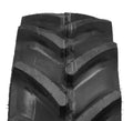Continental Tractor 85 320/85 R28 124A8 DOT 2021