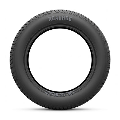 Roadhog RGAS03 225/50 R17 98V Ganzjahr