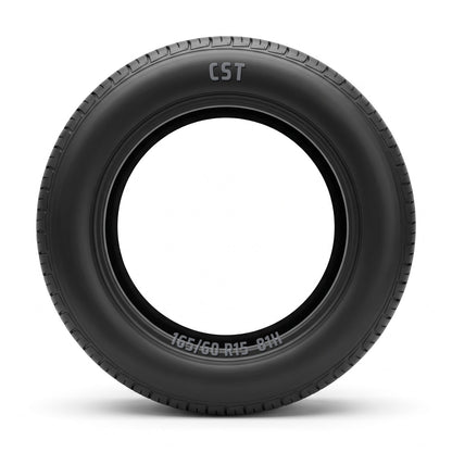 CST MR-61 Marquis BSW XL 165/60 R15 81H Sommer