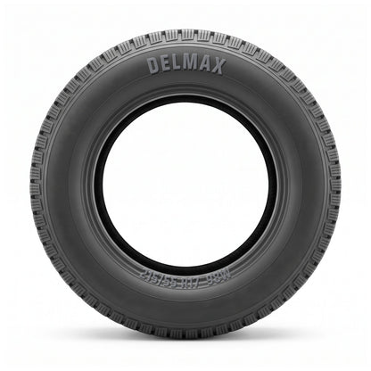Delmax X-Weather Flex 215/55 R17 98W Ganzjahr