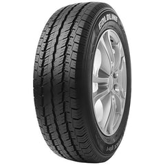 Goldline GLV1 DOT20 165/70R14C 89R Sommer DOT 20