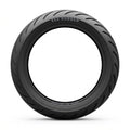 Vee Rubber VRM 459 140/70-14 68P Sommer
