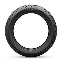 Vee Rubber VRM 459 140/70-14 68P Sommer