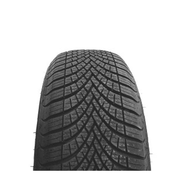 Debica Navigator 3 225/65 R17 102H Ganzjahr DOT 2022