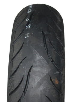 Avon Cobra Chrome (Rear) AV92 190/60 R17 78V DOT 2021