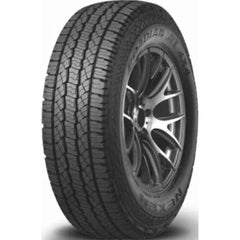 Nexen Roadian AT 4x4 XL DOT19 265/50 R20 111T Sommer DOT 19