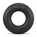 Travelstar Eco-mile Lstw (dircciã N-regional) 315/70 R22.5 156/150L Sommer