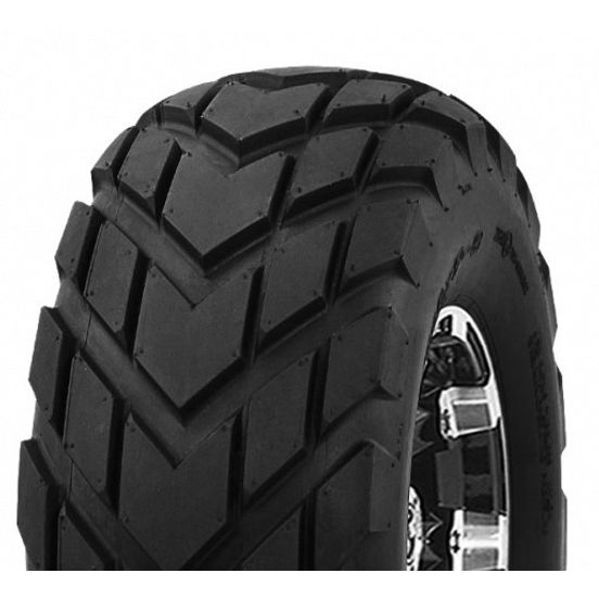 Journey P343 4PR (TT) 19x7-8 Sommer
