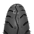 Dunlop D115 100/70-14 51P DOT 2021