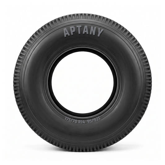 Aptany Tracforce 175/70 R14 95/93T Sommer